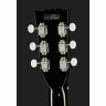 Электрогитара Harley Benton SC-Junior LH Vintage Sunburst Harley Benton SC-Junior LH Vintage Sunburst