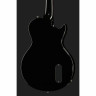 Электрогитара Harley Benton SC-Junior LH Vintage Sunburst Harley Benton SC-Junior LH Vintage Sunburst