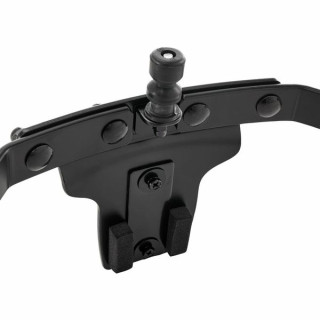 Подвесной том Tama 10" Star Cast Air Ride Tom Tom Tama 10" Star Cast Air Ride Tom Tom