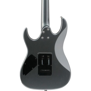Иbanez GRX120SP-NGM Ibanez GRX120SP-NGM