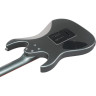 Иbanez GRX120SP-NGM Ibanez GRX120SP-NGM