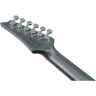 Иbanez GRX120SP-NGM Ibanez GRX120SP-NGM