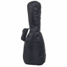 Укулеле Harley Benton UK-10S Ukulele Набор №234859 Harley Benton UK-10S Ukulele Bundle №234859