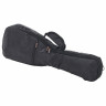 Укулеле Harley Benton UK-10S Ukulele Набор №234859 Harley Benton UK-10S Ukulele Bundle №234859