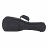 Укулеле Harley Benton UK-10S Ukulele Набор №234859 Harley Benton UK-10S Ukulele Bundle №234859