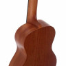 Укулеле Harley Benton UK-10S Ukulele Набор №234859 Harley Benton UK-10S Ukulele Bundle №234859