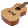 Укулеле Harley Benton UK-10S Ukulele Набор №234859 Harley Benton UK-10S Ukulele Bundle №234859