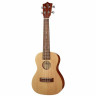 Укулеле Harley Benton UK-10S Ukulele Набор №234859 Harley Benton UK-10S Ukulele Bundle №234859