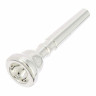 Мундштук для трубы Breslmair Trumpet Mouthpiece TP3 Breslmair Trumpet Mouthpiece TP3