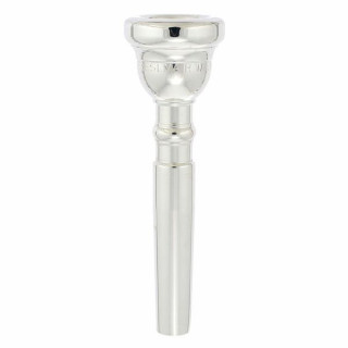 Мундштук для трубы Breslmair Trumpet Mouthpiece TP3 Breslmair Trumpet Mouthpiece TP3