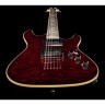Электрогитара Schecter Omen Extreme 6 BCH Schecter Omen Extreme 6 BCH