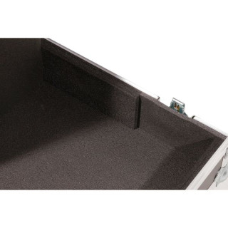 Чехол theBox Pro DSX 112 2в1 Thon Case theBox Pro DSX 112 2in1