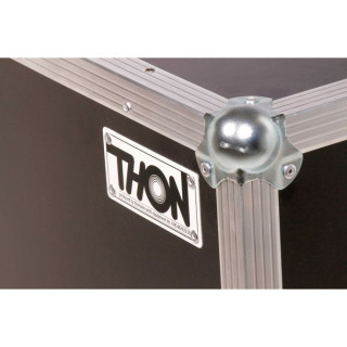 Чехол theBox Pro DSX 112 2в1 Thon Case theBox Pro DSX 112 2in1