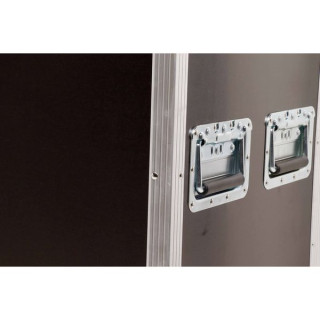 Чехол theBox Pro DSX 112 2в1 Thon Case theBox Pro DSX 112 2in1