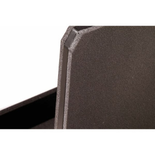 Чехол theBox Pro DSX 112 2в1 Thon Case theBox Pro DSX 112 2in1