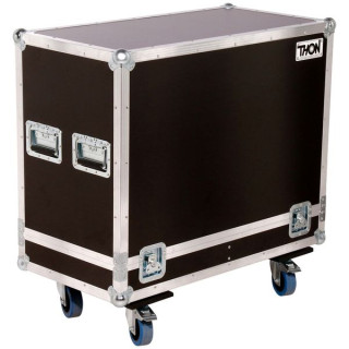 Чехол theBox Pro DSX 112 2в1 Thon Case theBox Pro DSX 112 2in1