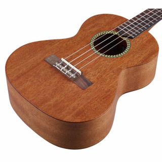 Теноровая гавайская гитара Cordoba 20TM Cordoba 20TM Tenor Ukulele