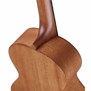 Теноровая гавайская гитара Cordoba 20TM Cordoba 20TM Tenor Ukulele