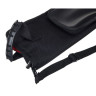 Сумка для барабанных палочек Tama Powerpad Stick Bag Tama Powerpad Stick Bag