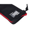 Сумка для барабанных палочек Tama Powerpad Stick Bag Tama Powerpad Stick Bag