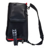 Сумка для барабанных палочек Tama Powerpad Stick Bag Tama Powerpad Stick Bag