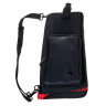 Сумка для барабанных палочек Tama Powerpad Stick Bag Tama Powerpad Stick Bag