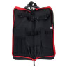 Сумка для барабанных палочек Tama Powerpad Stick Bag Tama Powerpad Stick Bag