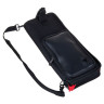 Сумка для барабанных палочек Tama Powerpad Stick Bag Tama Powerpad Stick Bag