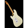 Электрогитара Harley Benton ST-62DLX OW Vintage Series Harley Benton ST-62DLX OW Vintage Series