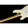 Электрогитара Harley Benton ST-62DLX OW Vintage Series Harley Benton ST-62DLX OW Vintage Series