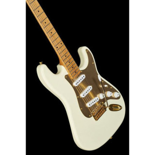 Электрогитара Harley Benton ST-62DLX OW Vintage Series Harley Benton ST-62DLX OW Vintage Series