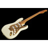 Электрогитара Harley Benton ST-62DLX OW Vintage Series Harley Benton ST-62DLX OW Vintage Series