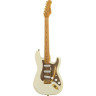 Электрогитара Harley Benton ST-62DLX OW Vintage Series Harley Benton ST-62DLX OW Vintage Series