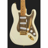 Электрогитара Harley Benton ST-62DLX OW Vintage Series Harley Benton ST-62DLX OW Vintage Series