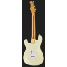 Электрогитара Harley Benton ST-62DLX OW Vintage Series Harley Benton ST-62DLX OW Vintage Series