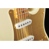 Электрогитара Harley Benton ST-62DLX OW Vintage Series Harley Benton ST-62DLX OW Vintage Series
