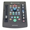 Аудиоинтерфейс Presonus ioStation 24c Presonus ioStation 24c