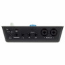 Аудиоинтерфейс Presonus ioStation 24c Presonus ioStation 24c