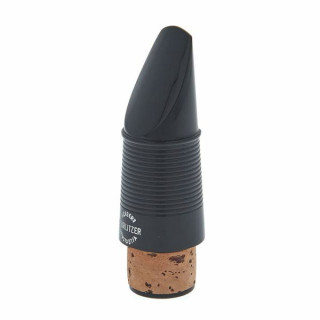 Вурлитцер Eb- кларнет M4* Wurlitzer Eb- Clarinet M4*