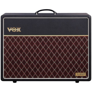 Vox HW 2x12" Alnico Blue 30W Vox HW 2x12" Alnico Blue 30W