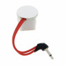 Включенный запасной датчик срабатывания On Trigger Spare Sensor