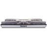 Крышка Decksaver Numark Mixtrack Pro II Decksaver Numark Mixtrack Pro II