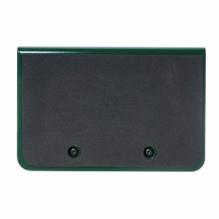 Пассивный директ бокс Radial Engineering JDI Radial Engineering JDI