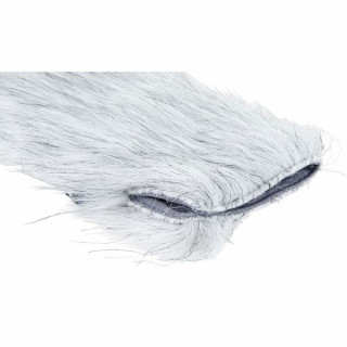 Ехал на NTG2 Набор №268330 Rode NTG2 Bundle №268330