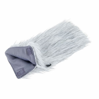 Ехал на NTG2 Набор №268330 Rode NTG2 Bundle №268330