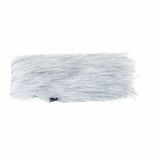 Ехал на NTG2 Набор №268330 Rode NTG2 Bundle №268330