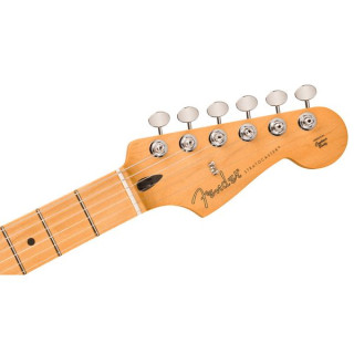 Игрок Fender II Strat MN HLY Fender Player II Strat MN HLY