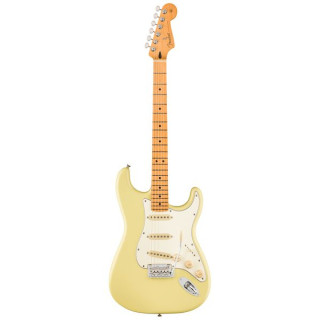 Игрок Fender II Strat MN HLY Fender Player II Strat MN HLY