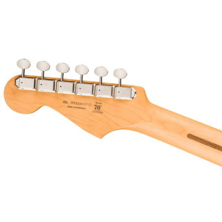 Игрок Fender II Strat MN HLY Fender Player II Strat MN HLY