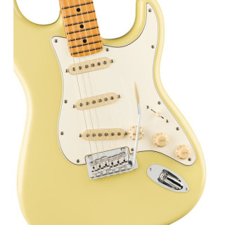 Игрок Fender II Strat MN HLY Fender Player II Strat MN HLY